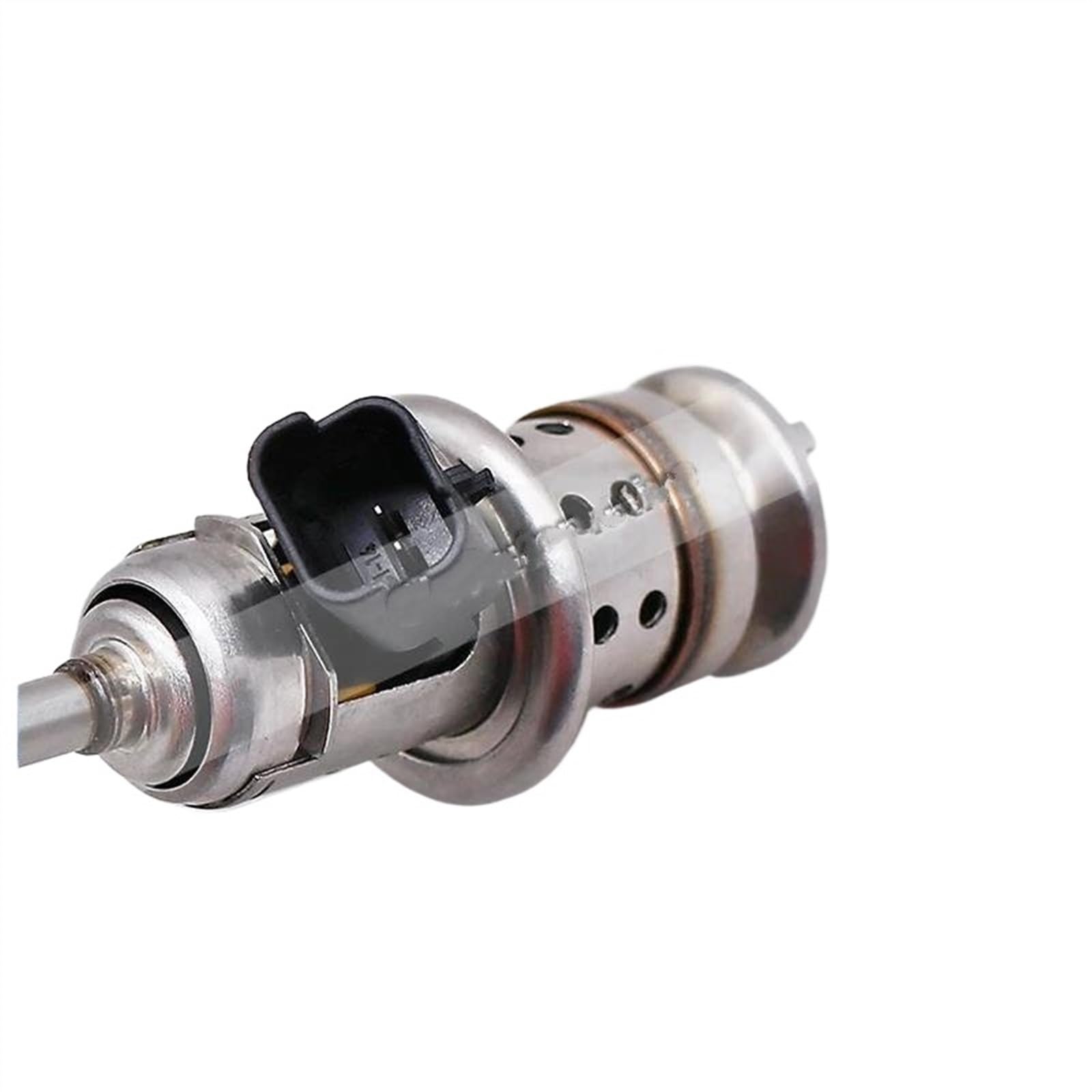 Iniettore Carburante 9801187080 Adatto Per Peugeot Per Boxer Per Citroen Per Relè 2.0-2.2JTD Ad Blue Iniettore Di Fluido Catalitico 2014-2022 Polverizzatori iniettori alimentazione