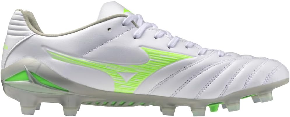 Amazon | モナルシーダ NEO 3 PRO P1GA252260225 | MIZUNO(ミズノ