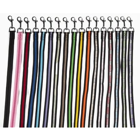 bark appeal harness amazon