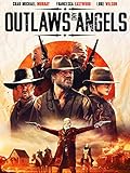 juegos de angela embarazada en parto  Outlaws and Angels (Ángeles y forajidos)