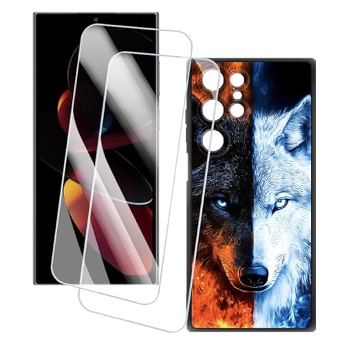 スマートフォン 携帯電話 OUKITEL C61 Pro」の人気商品一覧 | 安い商品