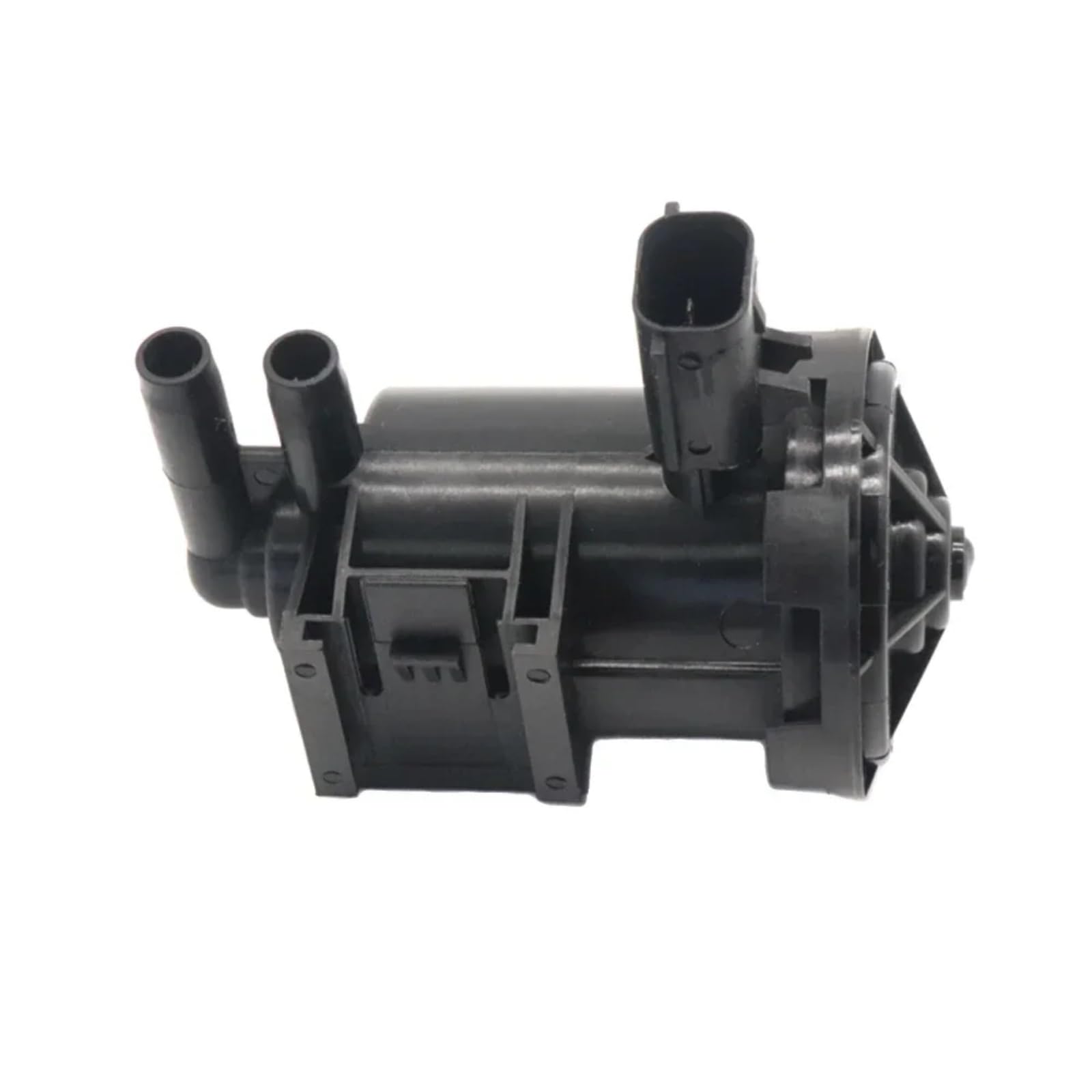 Vanne Purge Canister Vapeur Compatible Avec Dodge Pour Grand Pour Caravan Pour Intrepid Pour Neon Électrovanne Purge Du Canister D'évaporation Vapeurs D'essence 4669569 52121071AC 911202