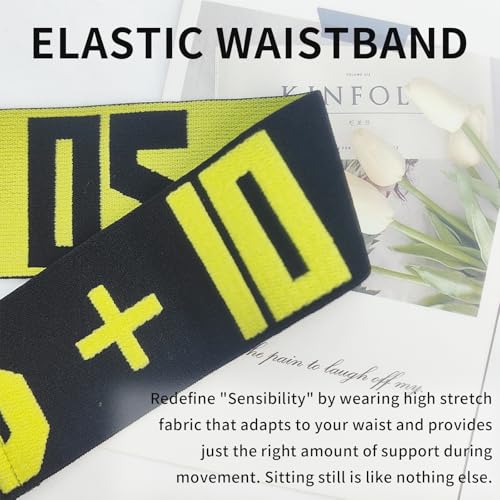 High Elasticity Cotton Mens Thong for Men Sexy Mens Underwear Comfortable Breathable3