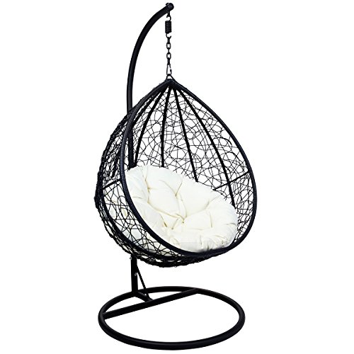 Top 10 Best Hanging Egg Chairs To Buy ASTONSHEDSUK