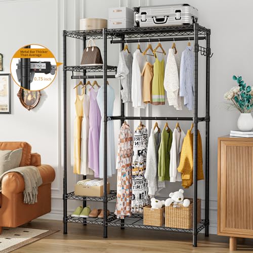 La Mejor comparativa de Closet oferta los 7 más buscados. 49 Imagen adicional