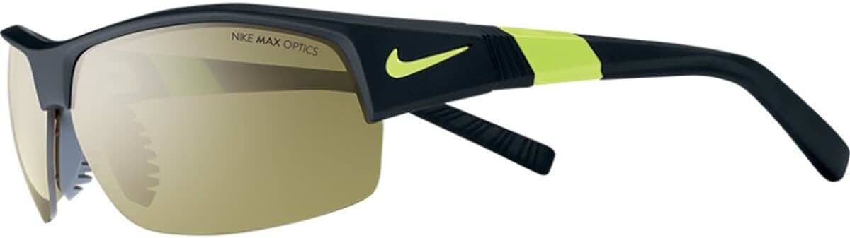 Amazon.co.jp: [ナイキ] サングラス SHOW-X2 R(ショーエックスツー