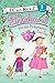 Pinkalicious and the Pinkatastic Zoo Day (I Can Read Level 1)
