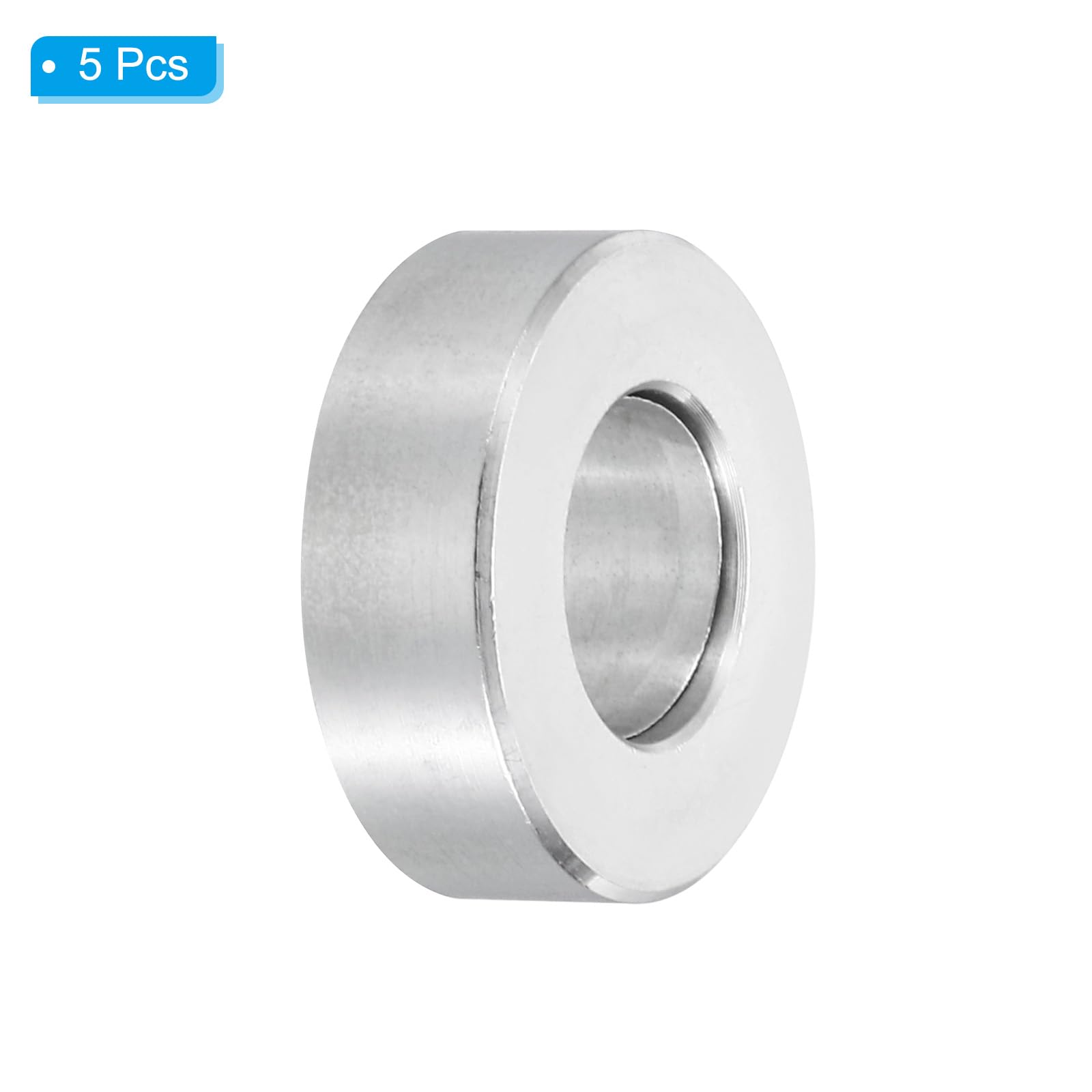 PATIKIL M12 Aluminum Spacers - Image 3