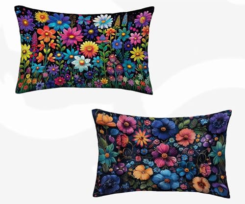 �� �N�b�V�����J�o�[ 70x90 cm 2���Z�b�g, �h�� ���� �N�b�V�����J�o�[ ���g���p�^�[�� ���z�c�J�o�[ ��v �B���t�@�X�i�[ �􂦂� �������J�o�[ �_�炩 �T���T���̔��G�� �ȒP���E, �K�p�Ώ� �t �� �H �~, �ƒ둕�� -zjn2602PE