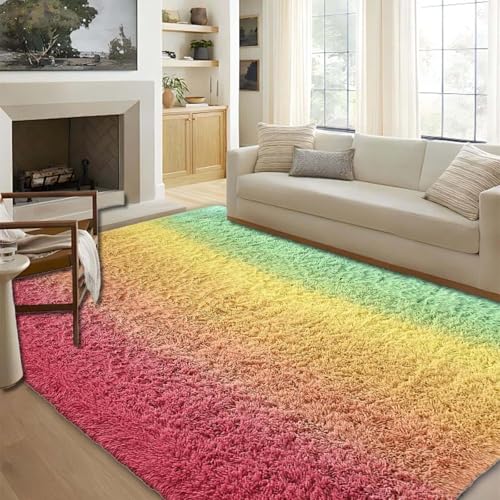 VM[ O 155 x 260 cm ~ߕt h_j R hL  tG ё4Cm I[V[YKɎgp 􂦂 O}bg J[ybg, O}bg O~ rOQp, A