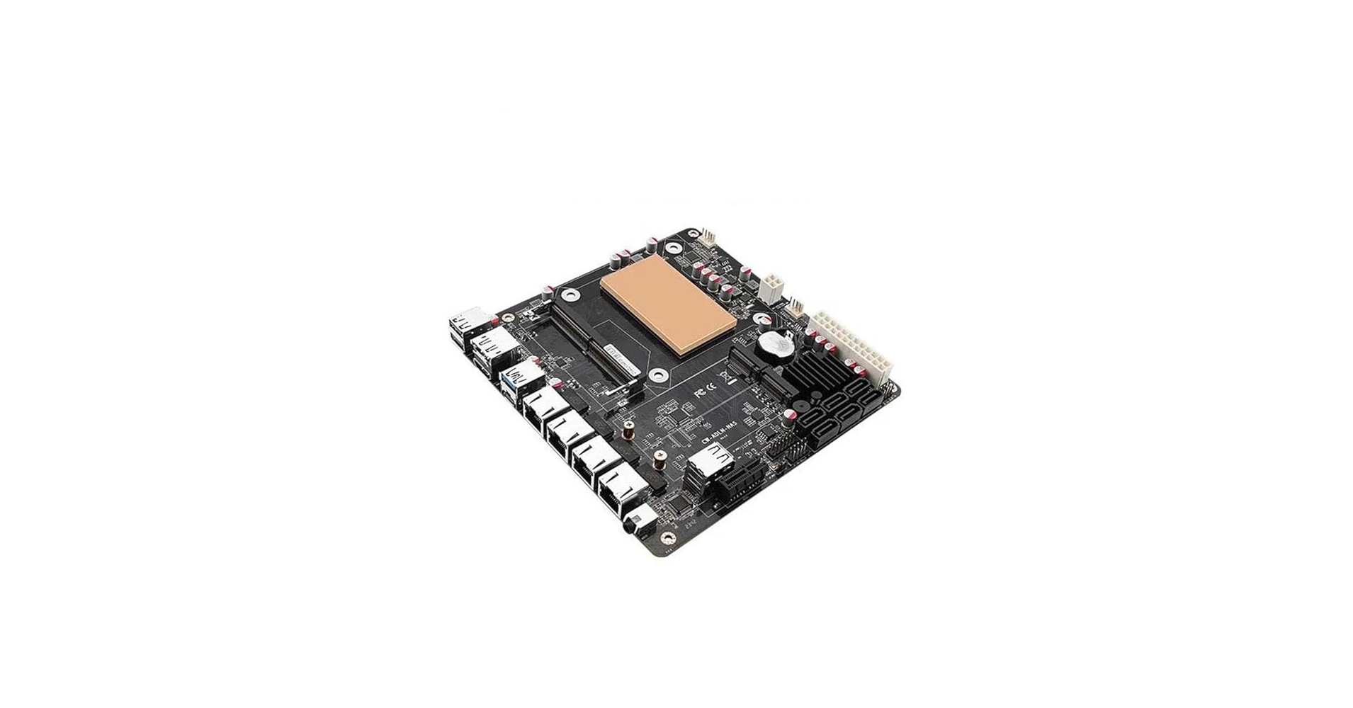 動作品・core-i3 8100 メモリ16GB IPCFL-HA マザーボード 楽天市場】core i3 8100 マザーボードの通販