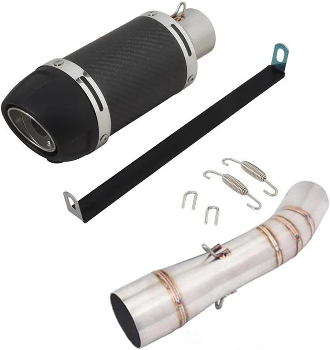 黒崎優 カスタムナイフ 雫3型 SG2粉末ハイス鋼 マイカルタハンドル