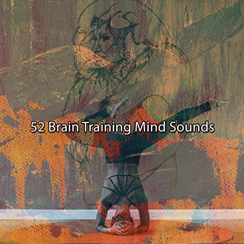 Riproduci 52 Brain Training Mind Sounds di Meditation su Amazon Music