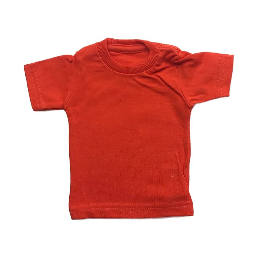 【売約済】【定価20,000円】ククリ 撥水 Ｔシャツオレンジ 5．6oz ハイクオリティーTシャツ 5001－01 021