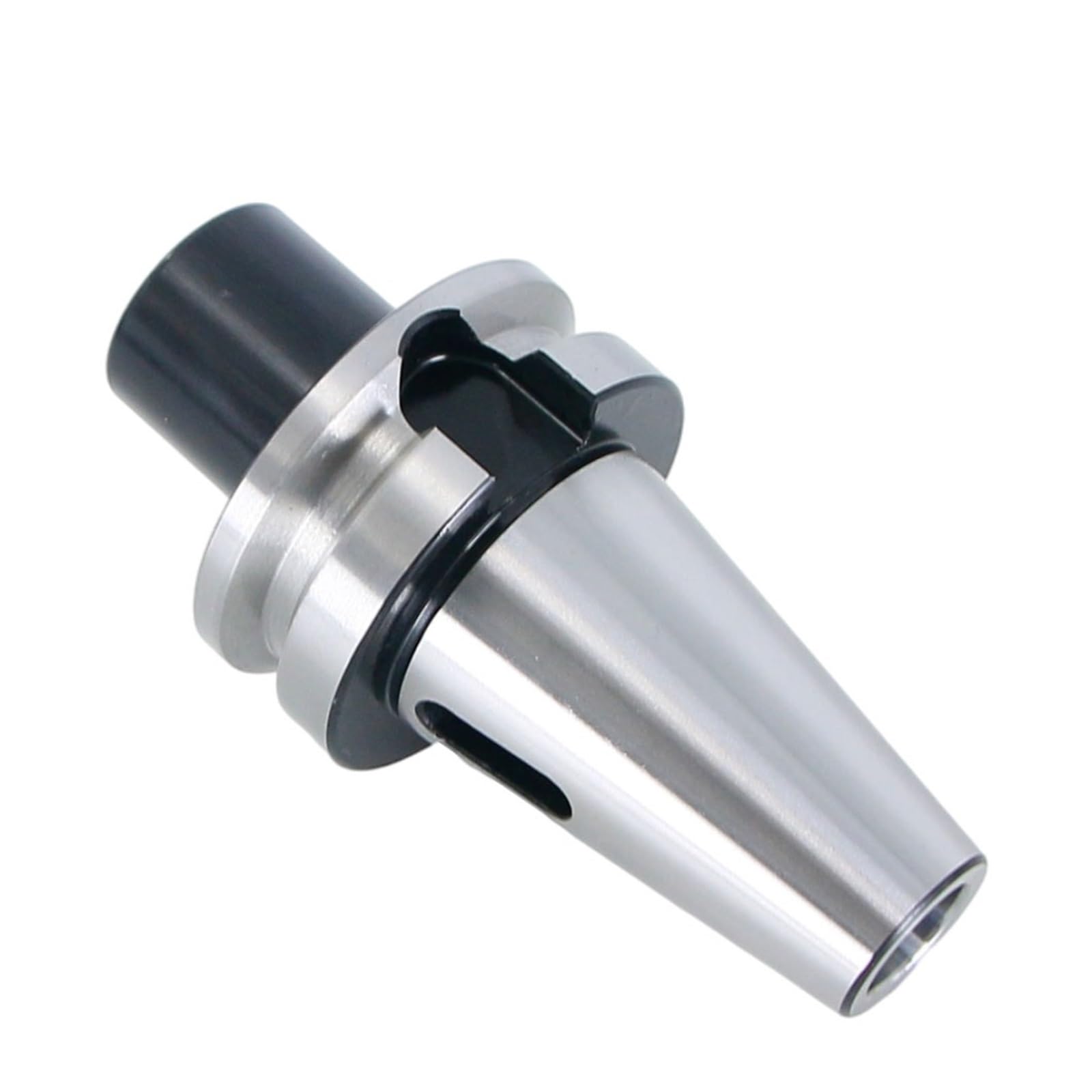 BT30 BT40 MT1 MT2 MT3 MT4 Herramienta MTA MTB Herramientas de Rosca(BT30-MTA3-90L)