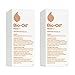 Produktbild Bio Oil 60Ml Twin Pack by Bio