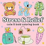 Independently published