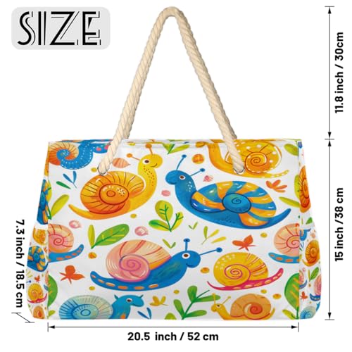 Large Tote Beach Bags for Women with Zipper Waterproof Sandproof Swim Pool Grocery Gym Travel Bag2
