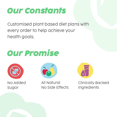 Miniatura 9 de Plix Pure Himalayan Shilajit - Tabletas efervescentes de 250 mg con musli seguro y azafrán  Energía natural y apoyo de fuerza  Sabor naranja, 30