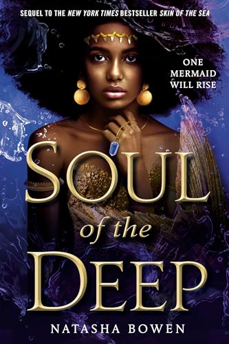 Book 1