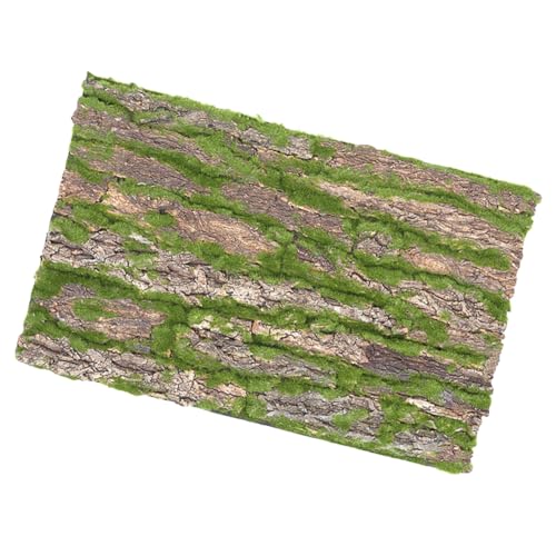 TOGEVAL ঒��ޗp �V�R�R���N����e�����E���w�i���� ঒��ޓo���v���b�g�t�H�[�� ���p�r�ϋv���}�b�g �y�b�g�����n���R���͋C���o