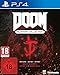 Produktbild DOOM Slayers Collection (PS4)