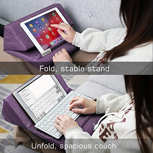 MoKo Tablet Pillow Stand - Image 7