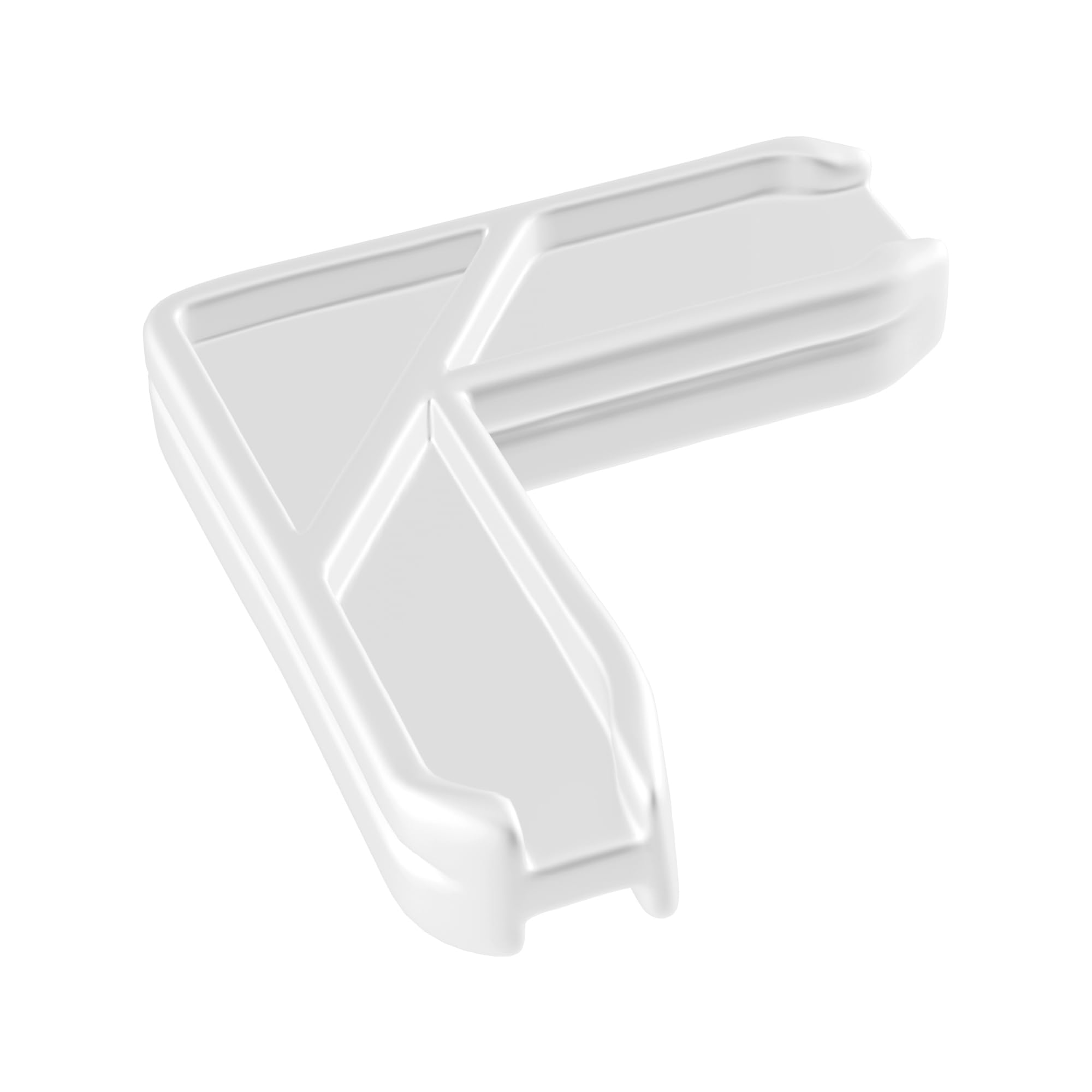 co-key様 Amazon.com: uxcell 10Pcs Round Ended Feather Key, 6 x 6 x