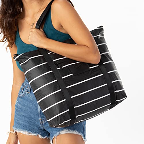 Image of ALOHA Collection Totes