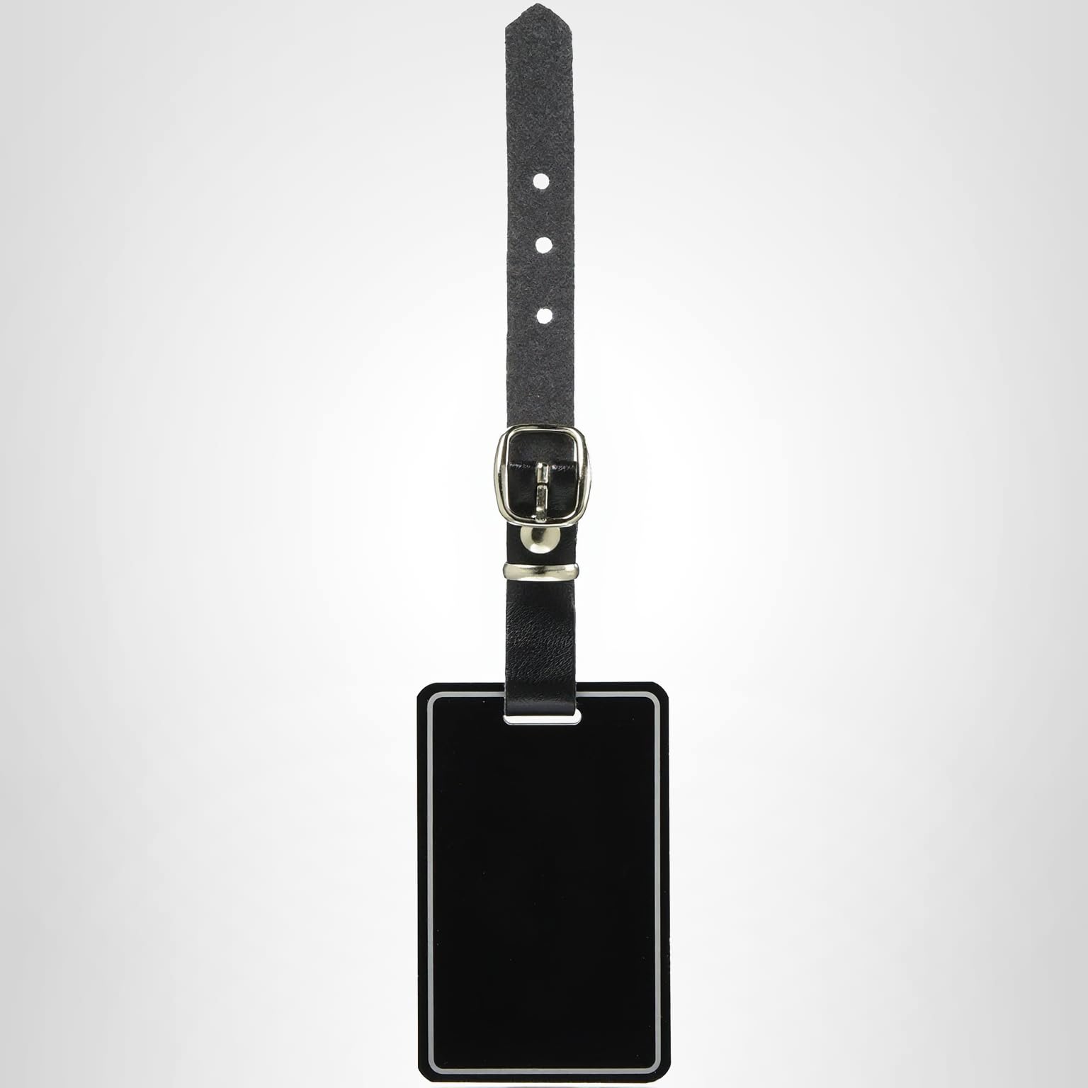 Amazon.co.jp: キャロウェイ(Callaway) NAME TAG ネームタグ ユニ