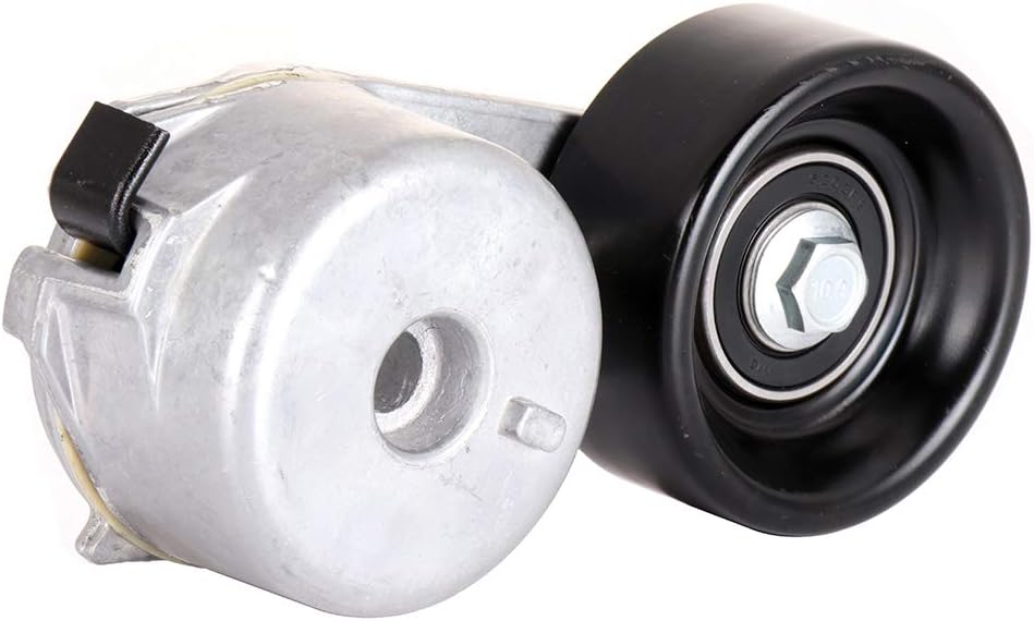 ECCPP 419209 Belt Tensioner Assembly Fit for 19922010 for