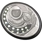 Halogen Scheinwerfer Set (links und rechts)