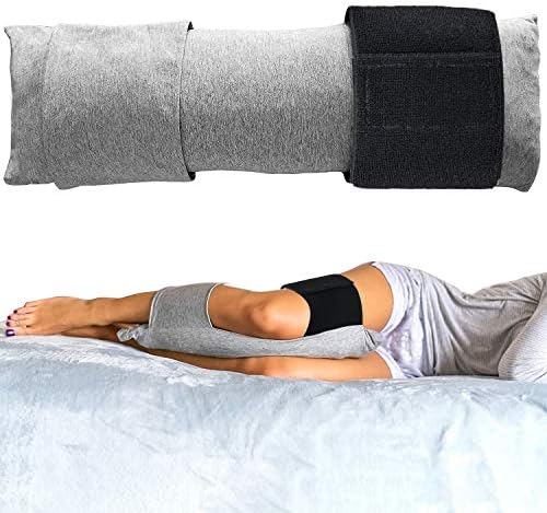 memory foam knee pillow