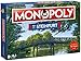 Produktbild Monopoly Steinfurt