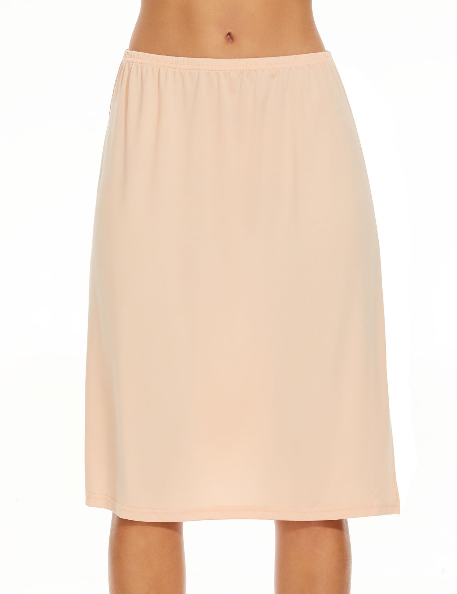MANCYFIT Half Slip Underskirt