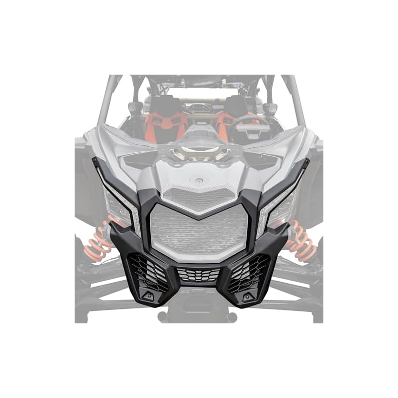 51ey4nnmfjl. sl500 . ss800