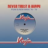 Offshore Banking Business