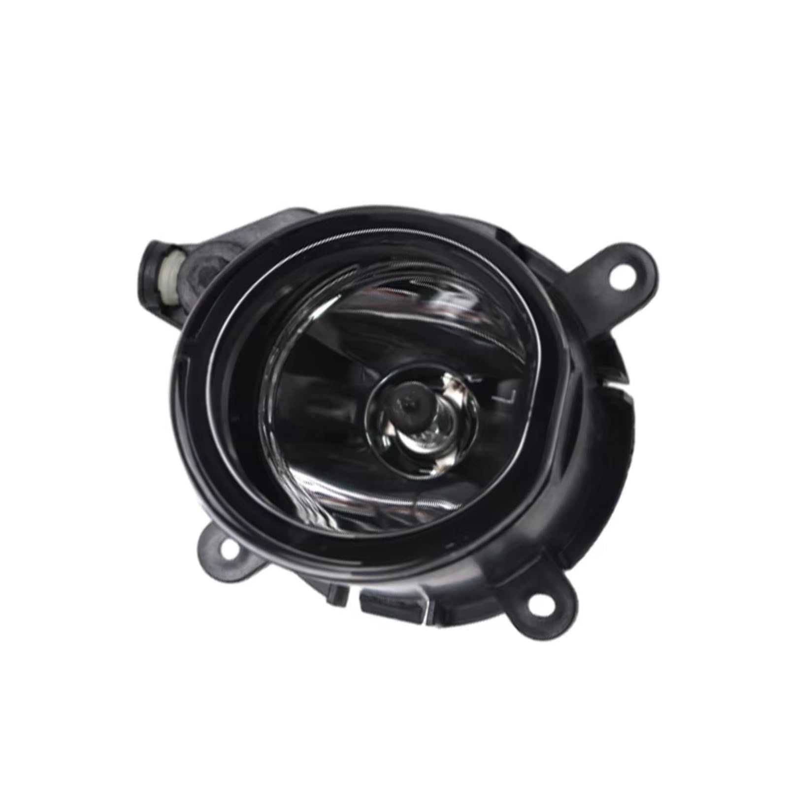 Faro Fendinebbia Per Mini Per R50 Hatchback 2001-2006 63176911722