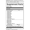Garden-of-Life-Probiotic-Supplement-Capsules-for-Women-Dr-Formulated-Once-Daily-for-Digestive-Health-Shelf-Stable-30-Count Garden of Life, Dr. Formulated Women's Probiotics Once Daily, 16 Strains, 50 Billion, 30 Capsules