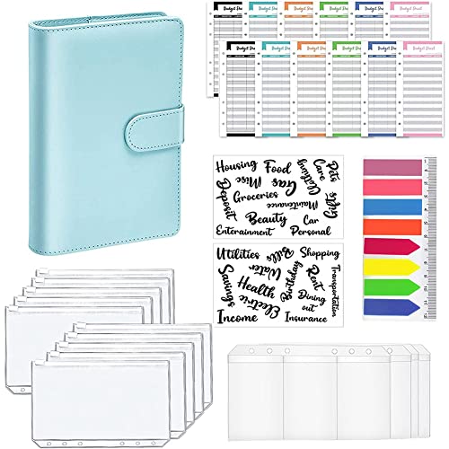 Acer CB2 VERO CB322QUESMIIPRX IPS 100HZ écran plat de PC 80 cm 31.5 2560 x 1440 pixels Quad HD LED Neuf - vue 4