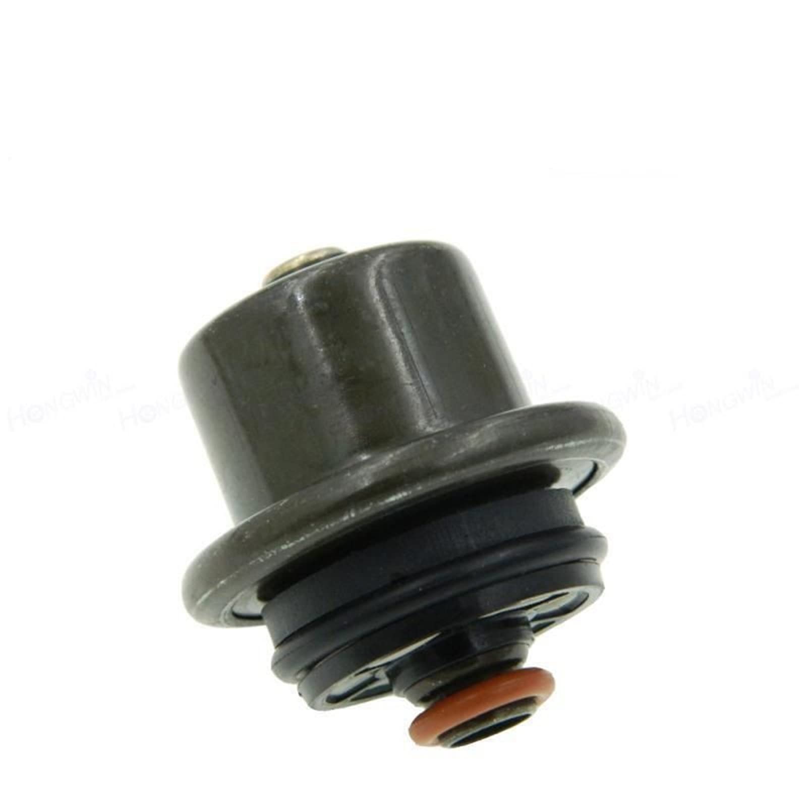 EBAYIN 17113203 Regulator ciśnienia wtrysku paliwa pasuje do GMC dla CHEVROLET dla OLDMOBILE Astro 4.3L ciężarówka typu Pickup Jimmy Bravada 1992-1995