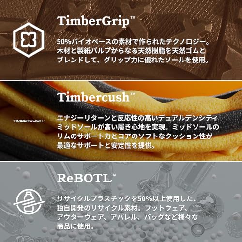 Timberland Women's Motion Access Low Lace Up Fashion Boot3