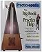 Practiceopedia: The Big Book of Practice Help
