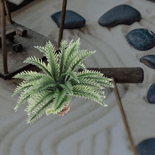 LIOOBO �T���h�e�[�u���p�t�F�C�N�c���[10�Z�b�g �~�j�`���A���i���؃��f�� �M�уr�[�`�i�ό����~�j���ؖ͌^ ���z�p�}�C�N�������h�X�P