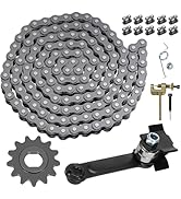 Razor Street Scootz スクーターキーチェーン w75-8303_1_2.jpg?crop=center&