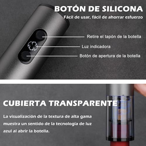 Accesorios De Bar, Kitchen Imagen adicional