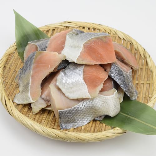 H Jbg 30g×20 艖  ؂g Ⓚ Hi ؉