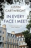 In Every Face I Meet