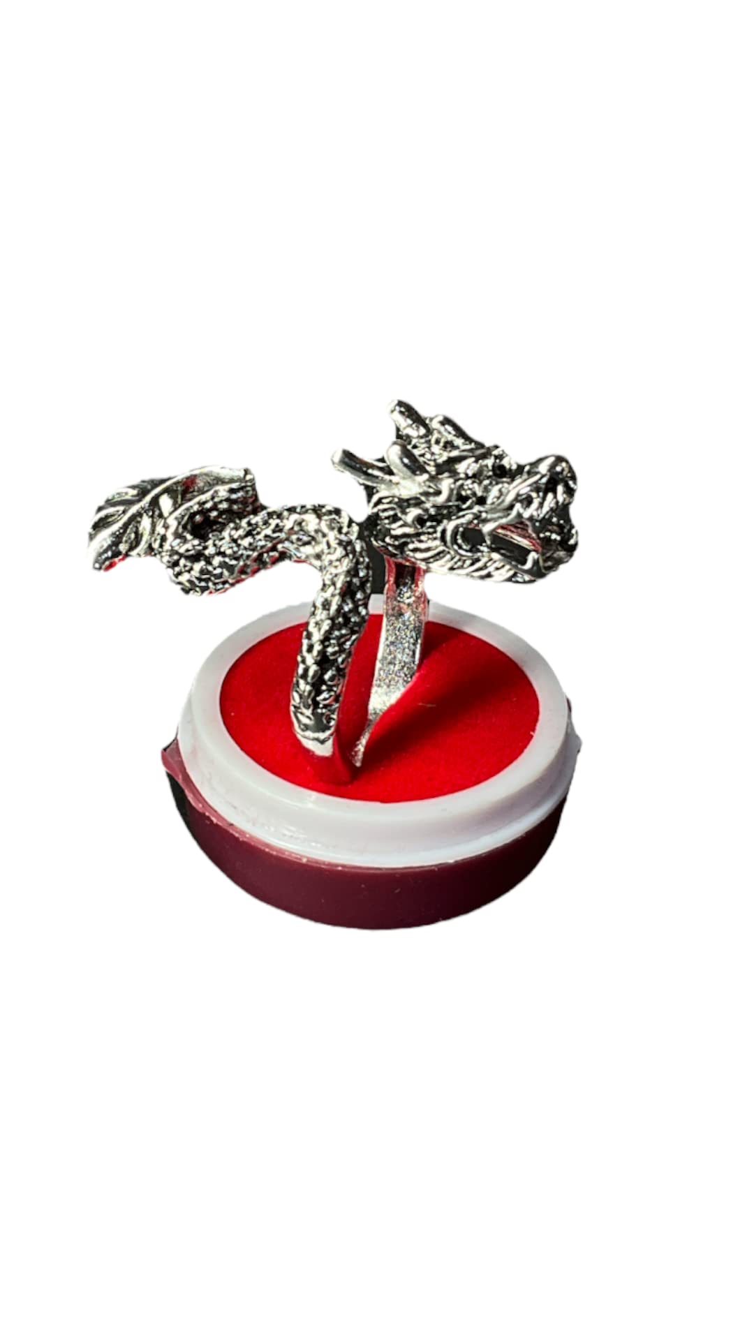 Dragon Ring For man and Woman-image-45