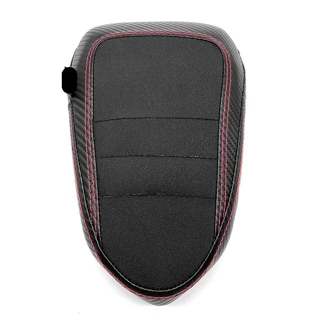 Asiento pasajero trasero S1000 RR 2019 2020 2021 2022 2023 recambio moto